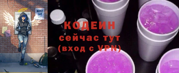 таблы Козельск