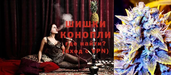 таблы Козельск