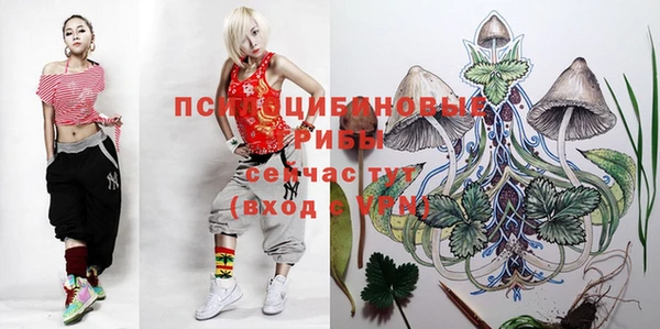 кокаин перу Козловка