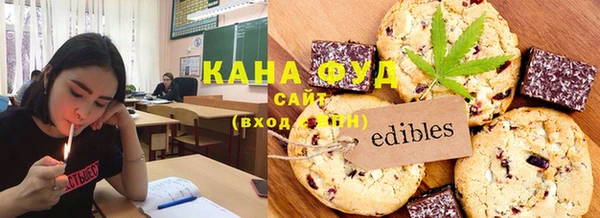 амф Кодинск