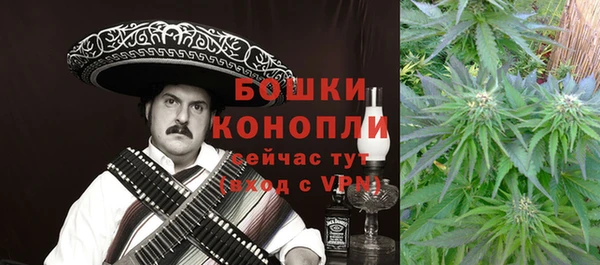таблы Козельск