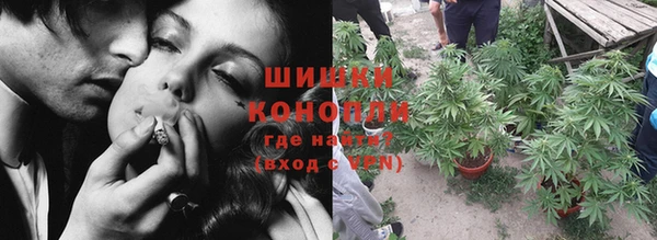 таблы Козельск